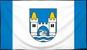 Флаг